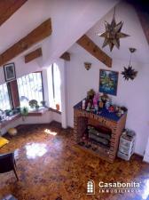 Casa sola en Venta en Tlalpan, Distrito Federal  - Foto 12